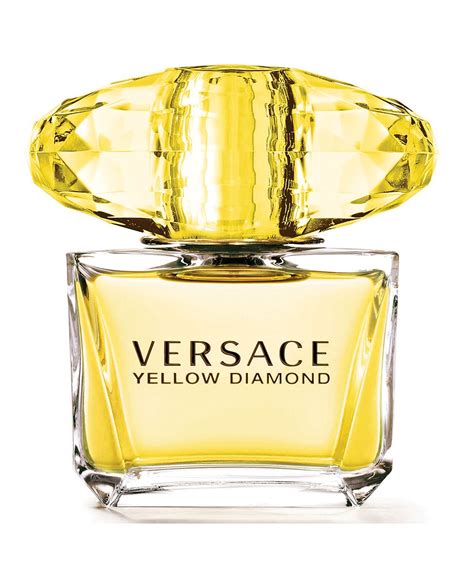 versace almond|versace yellow diamond spray.